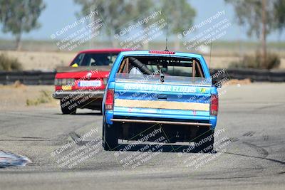 media/Sep-29-2024-24 Hours of Lemons (Sun) [[6a7c256ce3]]/Off Ramp (10a-11a)/